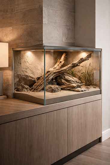 colonne-terrarium-salon