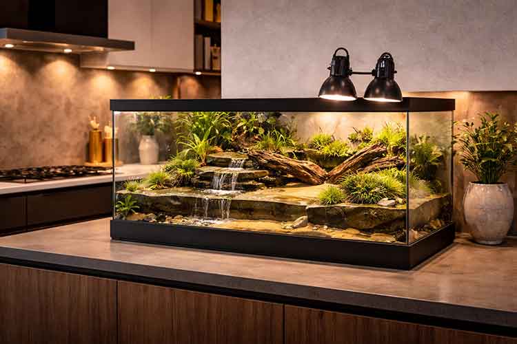 cuve-terrarium-tortue