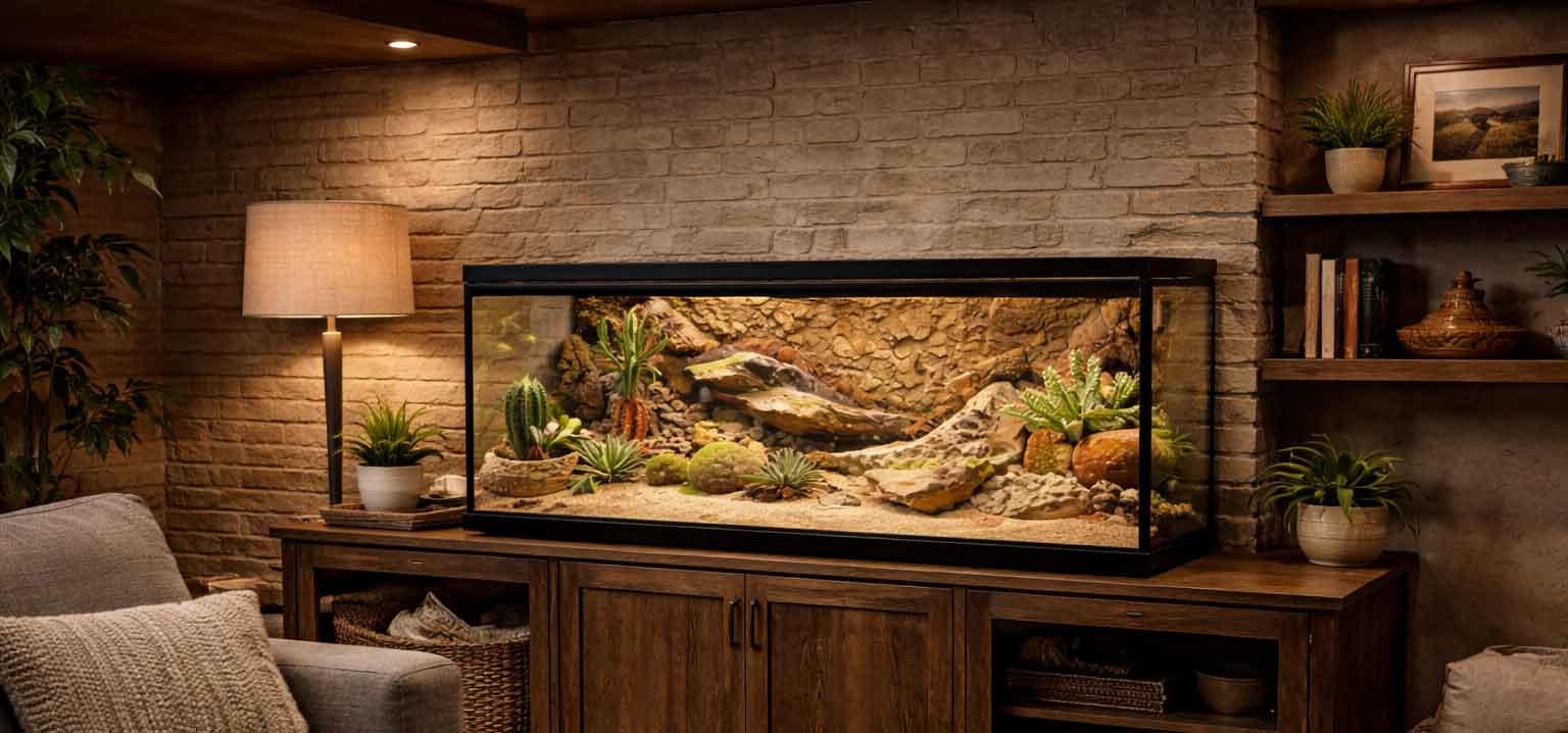 image-terrarium-desertique