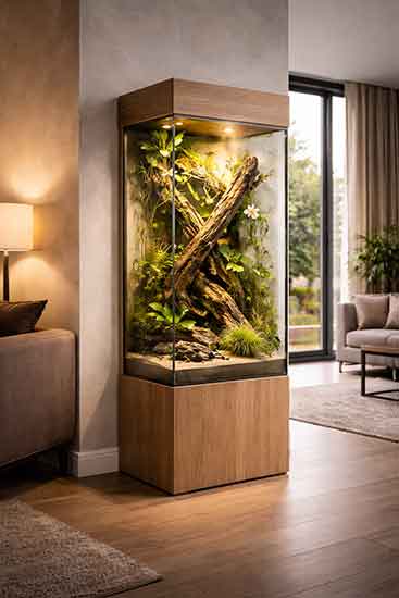 terrarium-colonne-desert