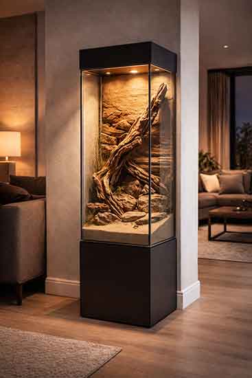 terrarium-decoration