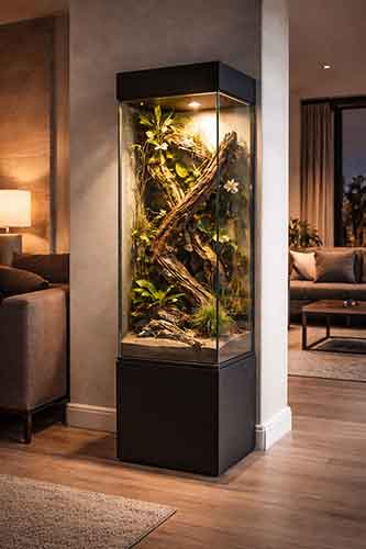 terrarium-sur-mesure-salon-moderne